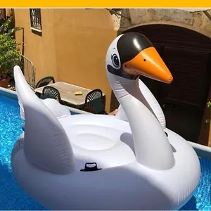 https://suite-la-magione.palermohotels.org