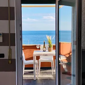 https://gemera.hotelitalianriviera.com