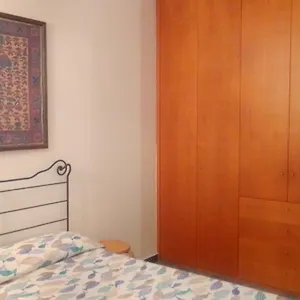 https://da-rosettina.hotelitalianriviera.com