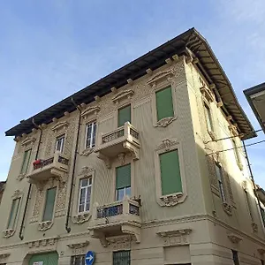 la-casa-di-vale.it-lombardy.com/