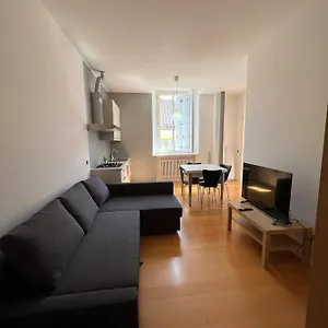 dolada-meraviglia-nel-centro-di-belluno.hotelinveneto.com/