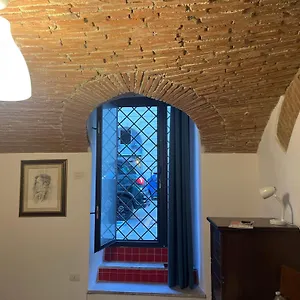  Holiday home A Casa Di Nonno Peppe