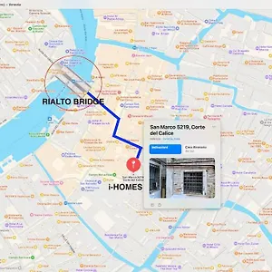 https://ovosodo-apartaments-2-venezia.hotelinveneto.com
