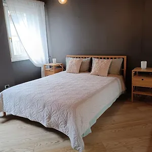 https://casa-sgarzarie.hotelinveneto.com