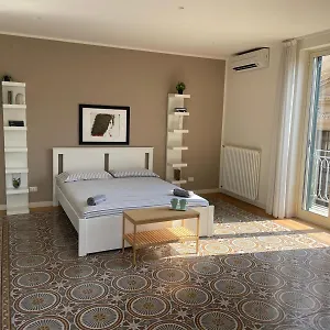 https://le-stanze-di-federico.palermohotels.org