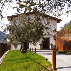 Farm stay Il Pradicciolo