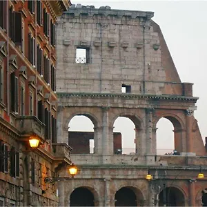 https://colosseum-street.it-romehotels.com