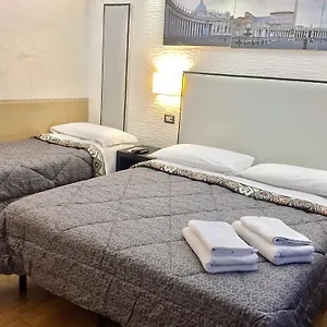 https://bb-vatican-accomodation.it-romehotels.com