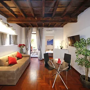 https://top-houses-rome.it-romehotels.com